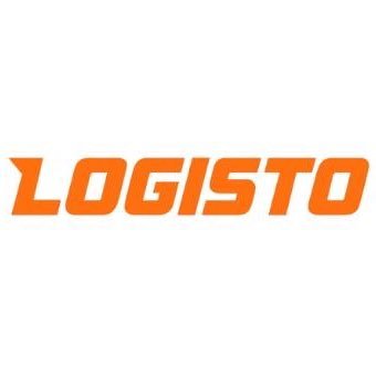 Logistoo's profile picture. Efficient maintenance Solutions for Your Needs ship maintenance 🚢