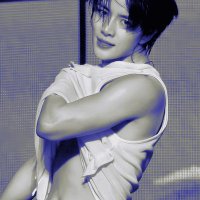 — R. (@royymantic) 's Twitter Profile