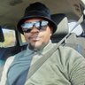 Sbhalo60's profile picture. Ngawa ngekhanda angiphili. Everything I type here is a joke. MC, Father of 2.