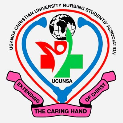 @UCU_NSA