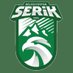 Serikspor A.Ş (@seriksporas) Twitter profile photo Serikspor A.Ş (@seriksporas) Twitter profile photo