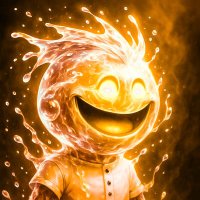 ItsN0tRoss (@itsn0tross) 's Twitter Profile Photo ItsN0tRoss (@itsn0tross) 's Twitter Profile Photo