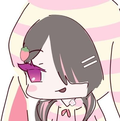 AI training 🚫 Do not reupload w/o my permission