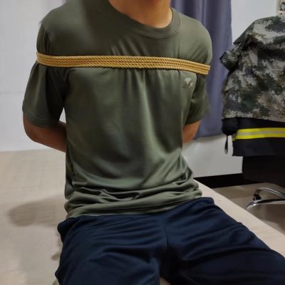 看看就好