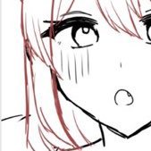 めるとさんのプロフィール画像