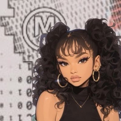 Scorpy | Σ: (❖,❖) Profile