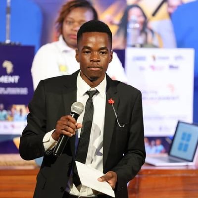 c_innocent39006's profile picture. The future is now 🤔