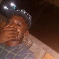 Dantab Papua (@dantabp61546) 's Twitter Profile