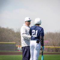 Chase Rader (@rader13apd) 's Twitter Profile Photo