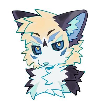 English / 日本語 / 中文 / Français (Learning)
Demisexual. Currently studying at Peking.
Would upload commissions of my own characters.