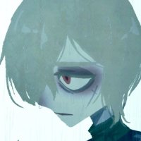 ゆーじろう様✨いつもありがとうございます✨ FSKwigAaMAALn0S.jpg:large