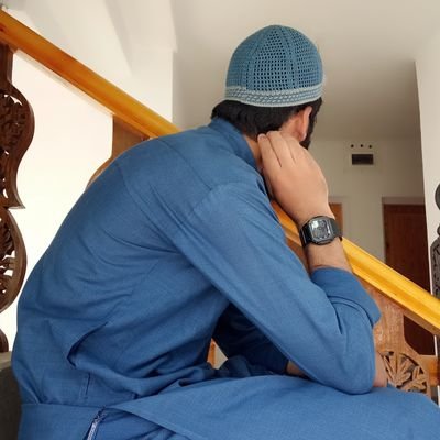 🍁🦋Striving For Aakhirah🦋🍁.
💞 مسلم ☺️Salafi Alhamdulilla☺️