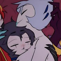 𝓘𝗅𝖺𝗒 (@hellovefr) 's Twitter Profile Photo 𝓘𝗅𝖺𝗒 (@hellovefr) 's Twitter Profile Photo