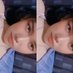 zihan alkifhara (@alkifhara68191) Twitter profile photo zihan alkifhara (@alkifhara68191) Twitter profile photo