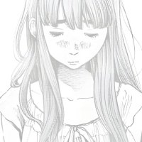 aya ⑅ (@cogimyuncal) 's Twitter Profile