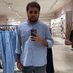 Umer (@umersamii) Twitter profile photo Umer (@umersamii) Twitter profile photo