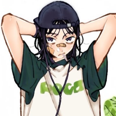 Sreya 🌱 Profile