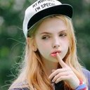 DarylRice - @DarylRice32869 - Twitter