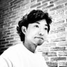 runhito's profile picture. 東京都在住 / ランニング・スパルタンレース・トレラン / 2022ラン開始 / 2023初フルサブ3 / 現在ファンラン /皇居ラン・隅田川テラスラン