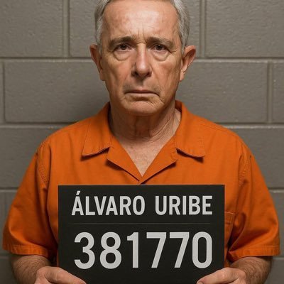 rey_drinking's profile picture. 