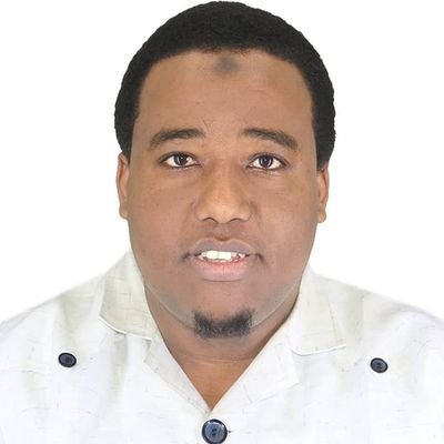 CEO & FOUNDER ACORDO @
CEO & FOUNDER AL-AMIN NOTARY & LEGAL CONSALTANCY @
CEO & FOUNDER DUNYA COMPANY FOR HAJJ & UMRAH
