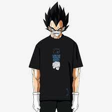 dadbot881290656's profile picture. 