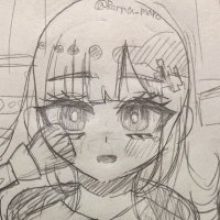 ろまのさぶ11月ブレショ参戦 (@r0rna_sab) 's Twitter Profile