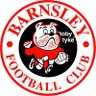LeeHowsonBfc's profile picture. Barnsley fc season ticket holder since 1986 🔴⚪️