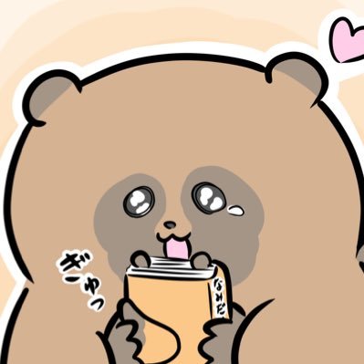 その他 mumu mumu (@mumu_314112) / Posts / X