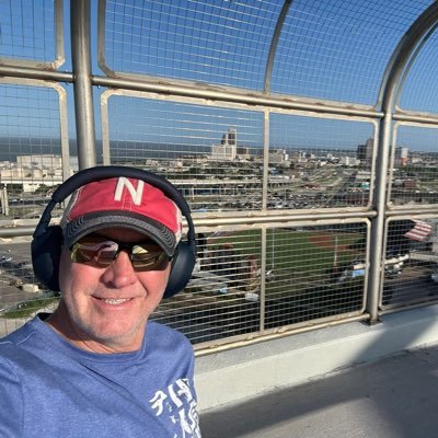 Earl_Moore_'s profile picture. Brd Certified Optometric Physician/Certified Nutrition Specialsit.Syndicated talk show host since 92