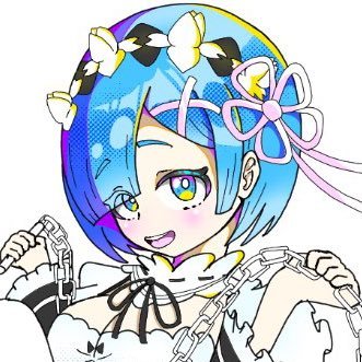 絵を描きます。【以前のアカウントが消えたからまた1から。】絵柄も安定しない初心者ですが、良かったらフォローお願いします🙏