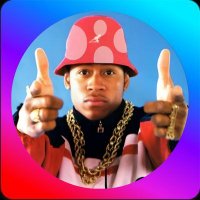 π LL Cool Jeet (@llcooljeet) 's Twitter Profile