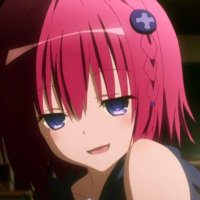 mo (@_catmo0420) 's Twitter Profile
