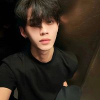 云朵投喂员🌈 (@sk_9752) 's Twitter Profile Photo 云朵投喂员🌈 (@sk_9752) 's Twitter Profile Photo
