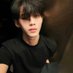 云朵投喂员🌈 (@sk_9752) Twitter profile photo 云朵投喂员🌈 (@sk_9752) Twitter profile photo