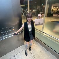 もえさん！ (@_pqmmmm) Twitter profile photo
