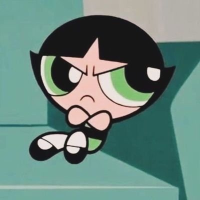 Butterfly200291's profile picture. كلكم تتعوضوا محدش يفكر نفسه بابا.