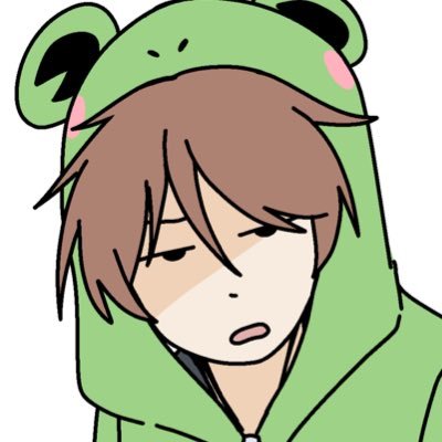 とばさんのプロフィール画像