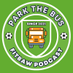Park the bus fitbaw podcast (@parkfitbawpod) Twitter profile photo Park the bus fitbaw podcast (@parkfitbawpod) Twitter profile photo