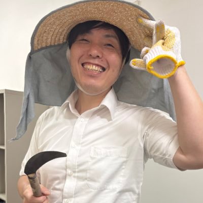 DAMZグループの副店長/ジャグハナオカルト打法大好き/趣味バイク、キャンプ/フォローありがとうございます🙇