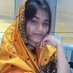 Rakhi Jaiswal (@laxmi_singh10) Twitter profile photo Rakhi Jaiswal (@laxmi_singh10) Twitter profile photo