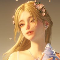 ivell ۶ৎ (@fishivel) 's Twitter Profile