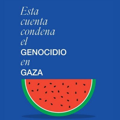 Des de 1999 compartint recursos que ens permet seguir endavant amb compromís amb educació transformadora cap un món més just
https://t.co/yWstEmQVyn