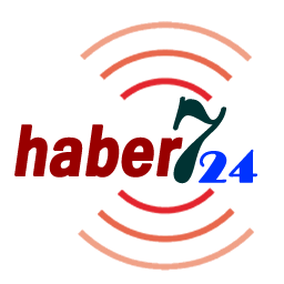 haber724 Profile Picture