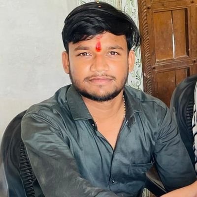 yadukul_nayak's profile picture. 😀Smile is my style and attitude is my fashion💓. 𝗠𝗿. Sachin Ꭹᴀᴅᴀꪜ 👉yadukul_nayak👈