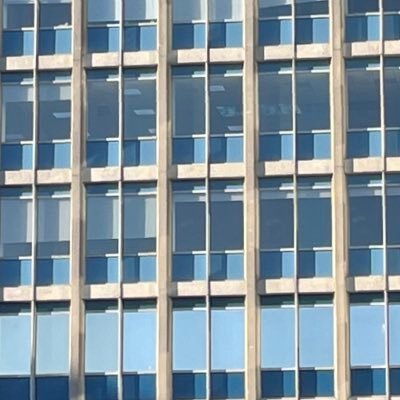 ElfredYeung's profile picture. 