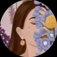 جود (@d96jj0) 's Twitter Profile