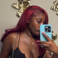AyannaL 😇 (@mtkdaaglo) 's Twitter Profile