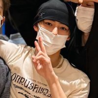 ππππππβ β ββ‘ΜΈ (@jemihyeon) 's Twitter Profile