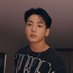 Jungkook lagi loyo. (@mnijungkoooook_) Twitter profile photo Jungkook lagi loyo. (@mnijungkoooook_) Twitter profile photo